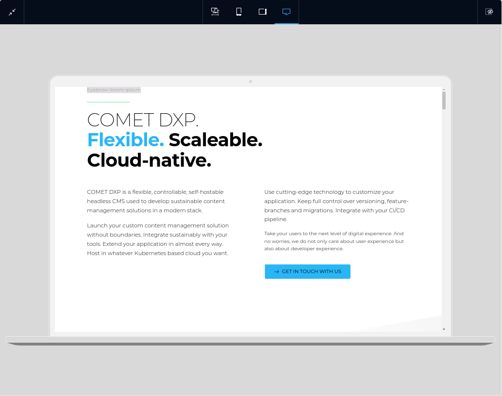 PreviewDesktopPCLayout